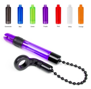 Hanger FOX Black Label™ Indicator Slik Bobbin