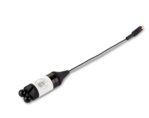 Hanger Nash Siren Night Glo Bobbin Large - Img 6