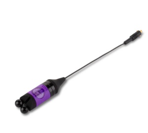 Hanger Nash Siren Night Glo Bobbin Small - Img 4