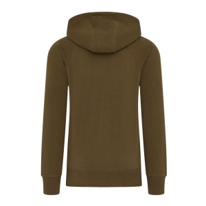 Hanorac Trakker CR Logo Hoody - Img 2