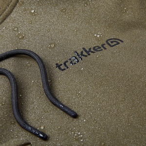 Hanorac Trakker TechPro Capture Hoody - Img 5