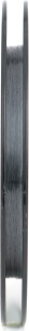 Horizon X Tapered Shock Leader 8lb 12lb 12m 5pcs