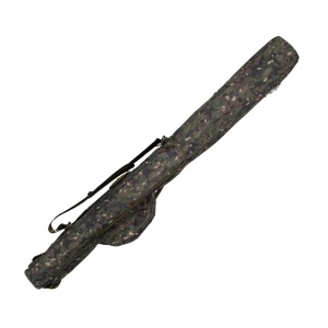 Husa 3 Lansete 3.60 m Trakker NXC 3 Rod Sleeve 12ft