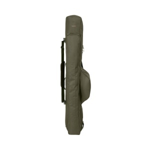 Husa 3 lansete 3 m Trakker NXG 3 Rod Sleeve 10ft-R - Img 2
