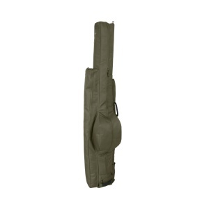 Husa 3 lansete 3 m Trakker NXG 3 Rod Sleeve 10ft - Img 4