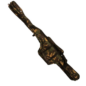 Husa 3 Lansete+3Mulinete Mack2 206cm Carp Addict 10'