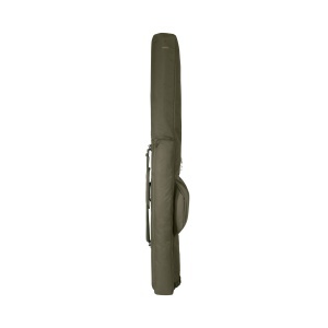 Husa 5 lansete 3.6 m Trakker NXG 5 Rod Sleeve 12ft - Img 2