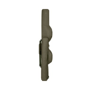 Husa 5 lansete 3.6 m Trakker NXG Compact 5 Rod Sleeve 12ft - Img 2