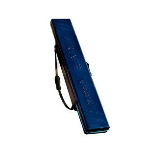 Husa 6 Lansete Rive Rigida 195x32cm Fourreau Rigide Feeder