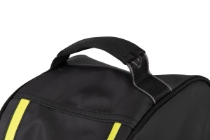 Husa cizme Matrix Horizon X Boot Storage Bag, 45x36x22cm - Img 2