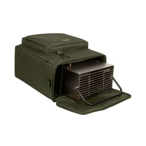 Husa incalzitor Trakker NXG Bivvy Heater Bag - Img 6