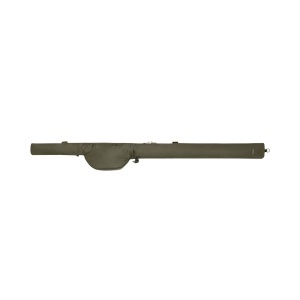 Husa individuala lanseta 3.60 m Trakker NXG Rod Sleeve 12ft
