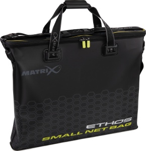 Husa Juvelnic / Minciog Matrix Ethos Small EVA Net Bag