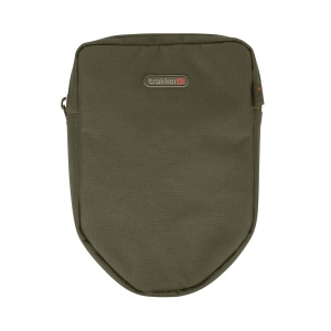 Husa pentru cantar Trakker NXG Scales Pouch - Img 2