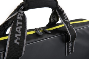 Husa pentru tava laterala Horizon Side Tray Storage, 70x62x10cm - Img 3