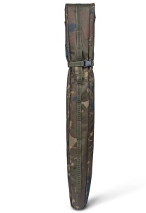 Husa Picheti Nash Subterfuge Bankstick Bag Standard, 80x12x8cm - Img 2