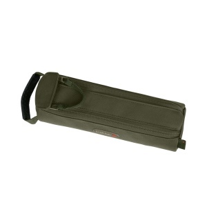 Husa protecie tamburi Trakker NXG Spare Spool Case - Img 4