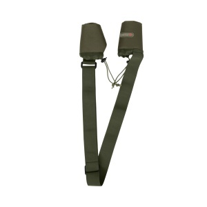 Husa protectie lansete Trakker NXG Elasticated Tip Protectors - Img 2