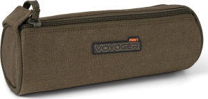 Husa Protectie Tamburi Fox Voyager Spool Case, 28x10cm