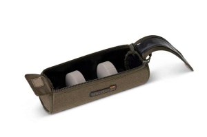 Husa Protectie Tamburi Fox Voyager Spool Case, 28x10cm - Img 2