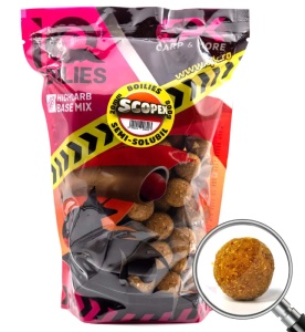 IQ BOILIES SCOPEX 20mm 800g
