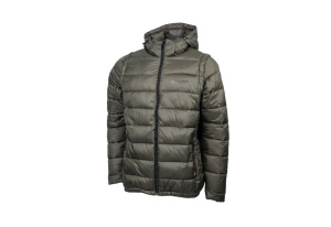 Jacheta Nash ZT Air Cell 3 in 1 Jacket