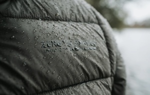 Jacheta Nash ZT Air Cell 3 in 1 Jacket - Img 11