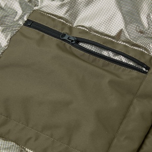 Jacheta Trakker Techpro Thermal Jacket - Img 4