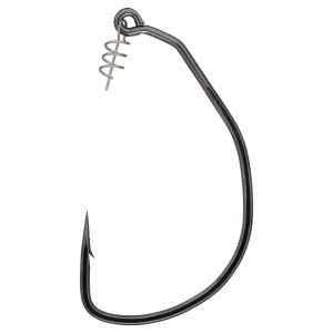 Jig Owner 5130 No.12/0 Beast Twistlock - Img 2