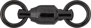 Kit Montura Fox Edges Zig Rig Naturals Zig Lead Clip - Img 4