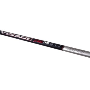 Lanseta Bologneza Formax Visage Elite Bolo NG 600, 6m, 30g - Img 3