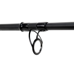 Lanseta crap Formax Aries Tele Carp 3.60m 3lbs - Img 4