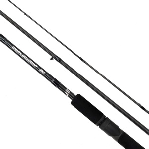 Lanseta Formax Elegance Feeder Pro Worldchamp, 3.60m, 60g, 3+3buc - Img 2