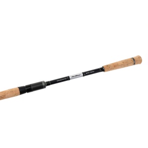 Lanseta Formax Spinning Zander Attack NG, 2.70m, 7-28g, 2buc - Img 3