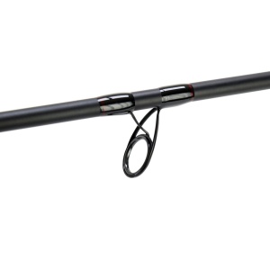 Lanseta Formax Visage Rapid Spin 2.40m/18-105g - Img 5