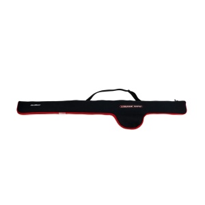 Lanseta Formax Visage Rapid Spin 2.70m/7-55g - Img 8
