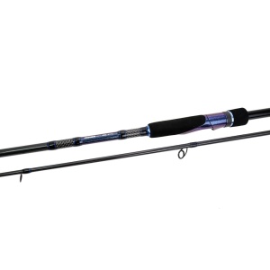 Lanseta Formax Zenon NG Spin, 2.40cm, 14-42g, 2buc - Img 3