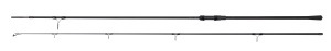 Lanseta Fox Eos X Full Shrink Rod, 3.00m, 3.5lbs, 2buc