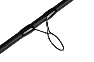 Lanseta Fox Eos X Full Shrink Rod, 3.60m, 3.25lbs, 2buc - Img 4