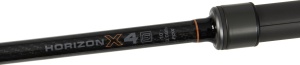 Lanseta Fox Horizon X4-S, 3.00m, 3lbs, 2buc - Img 2