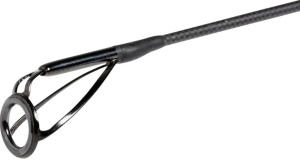 Lanseta Nash Air Force F20, 3.65m, 3.75lbs, 2buc - Img 4