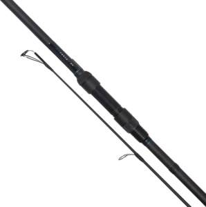 Lanseta Nash Air Force F20 Spod & Marker, 3.65m, 5.00lbs, 2buc