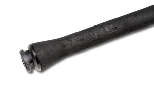 Lanseta Nash Scope Abbreviated 6ft, 1.83m, 3.50lbs, 2buc - Img 2