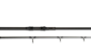 Lanseta Nash Scope Abbreviated 9ft, 2.74m, 3.50lbs, 2buc