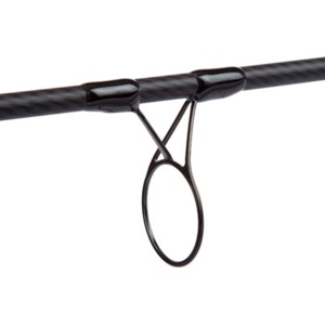Lanseta Sonik SK-47 3.96m 2tr 2lbs 3.50lbs - Img 2