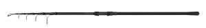 Lanseta Telescopica Fox Eos X 10ft, 3.00m, 3lbs