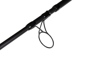 Lanseta Telescopica Fox Eos X 12ft, 3.60m, 3.5lbs - Img 4