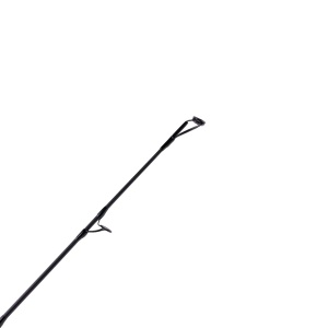 Lanseta Zeck Mr. Waller Rod 2.85m 300gr - Img 2
