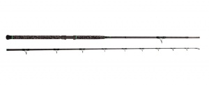 Lanseta Zeck Pro-Cat Soft 3.00m 350gr - Img 1