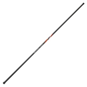 Maner Minciog Garbolino 3.10m 3tr 260gr Netsy Golden Carp - Img 2